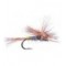 Adams Female Parachute