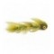 Boogieman Mini Olive