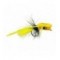Boogle Amnesia Bug Yellow