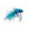 Boogle Bullet King Fisher