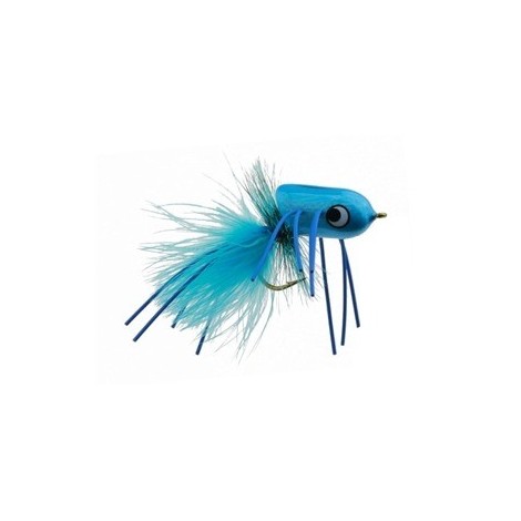 Boogle Bullet King Fisher