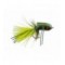 Boogle Bullet Olive