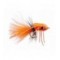 Boogle Bullet Orange