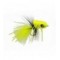 Boogle Bullet Yellow