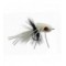 Boogle Bullets White