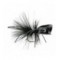 Boogle Popper Black
