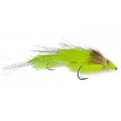 Drunk Disorderly Olive