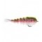 Finesse Game ConeHeadanger Rainbow