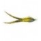 Monster Yellow 16 cm