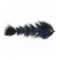 Polar Game ConeHeadanger Black