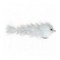 Polar Game ConeHeadanger White