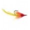 Seaducer Red Yellow