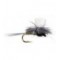 Foam Wing Female Trico Parachute