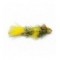 Sex Dungeon Yellow