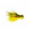 Swimming Olive Yellow