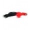 Tarpon Bunny Red
