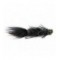Tips Up Black