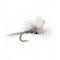 Foam Wing Male Trico Parachute