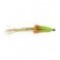 Whisperer Copper Black 26 cm