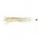 Whisperer Gold White 26 cm