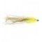 Whisperer Yellow 26 cm