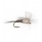 Foam Wing PMD Parachute