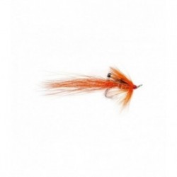 Ally's Shrimp