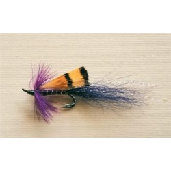 allys shrimp purple