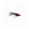 Black & Red