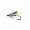 Blue ConeHeadarm single 5