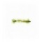 Cactus Worm Olive
