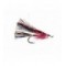 Chrome Magnet (Pink)