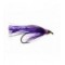 Chrome Magnet (Purple)