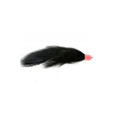 Egg Sucking Bunny Leech (Black)