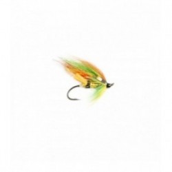 green highlander