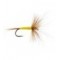 FPL CDC Yellow
