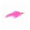 Hareball Leech (Bubblegum)