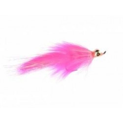 Hareball Leech (Bubblegum)