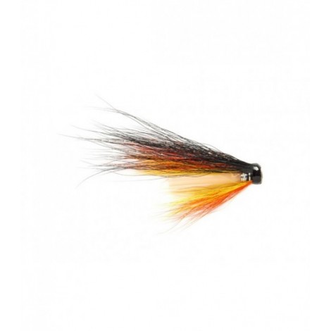 Hitch Cascade