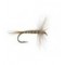 FPL Grey Ribbed
