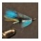 Ice Blue