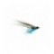Micro Blue ConeHeadarm