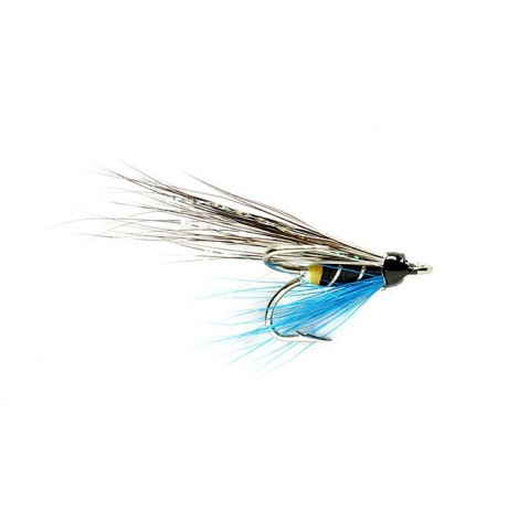 Micro Blue ConeHeadarm