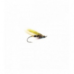 Munro killer single 5