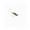 Night hawk single 5