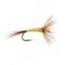 FPL Pale Yellow