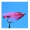 October Spey  Pink