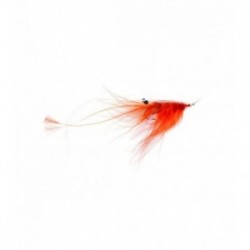 Oeland Shrimp Orange