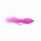 Pink Polywog