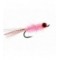 Pink Spanker